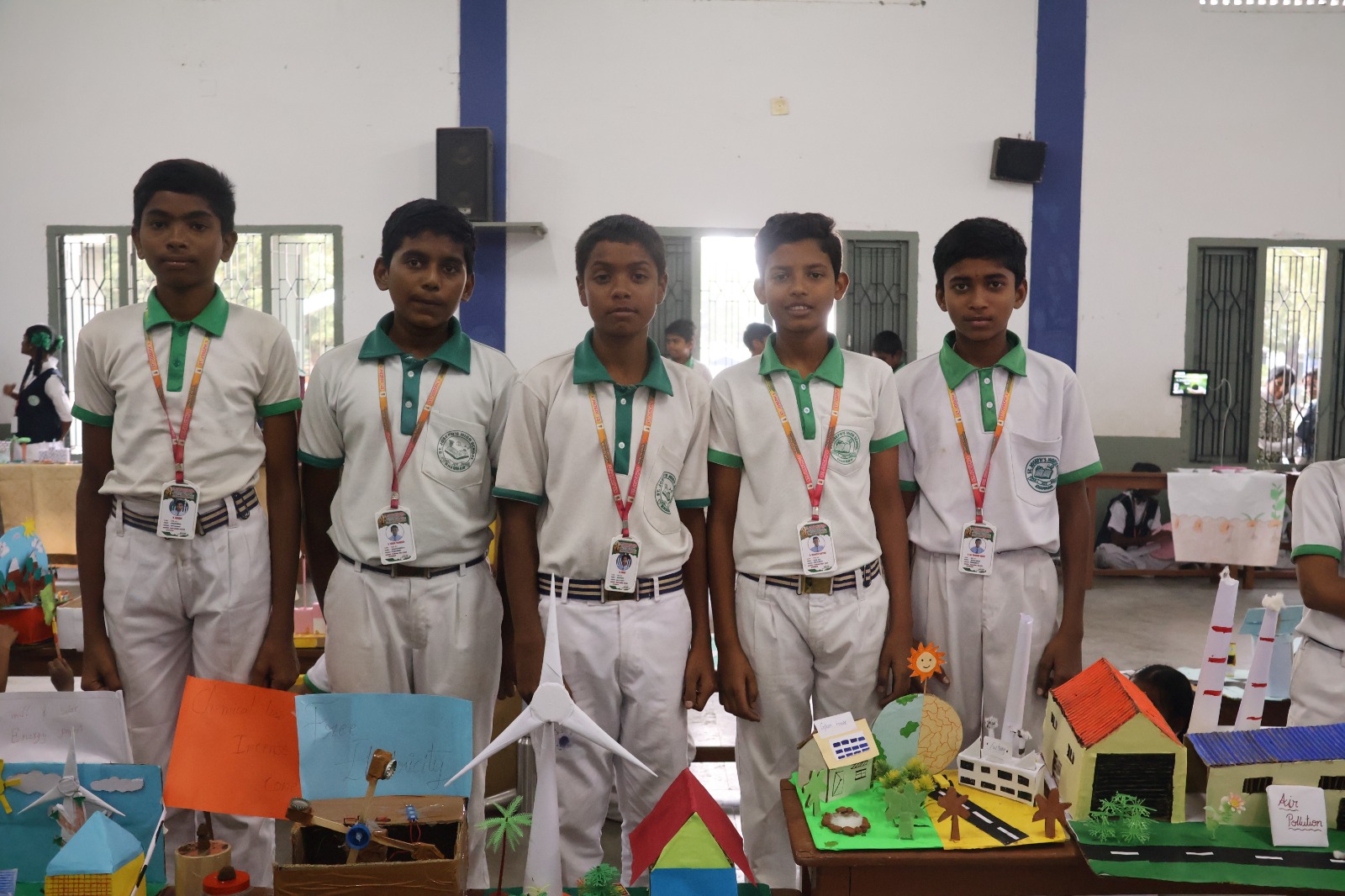 stjoseph_admin/gallery_images/WhatsApp Image 2026-02-27 at 9.55.37 AM (1).jpeg